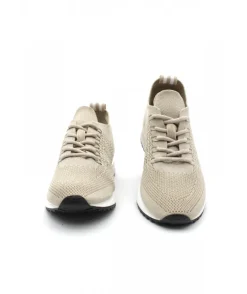 Femme L'Empreinte Chaussures Baskets|REQINS INES CROCHET