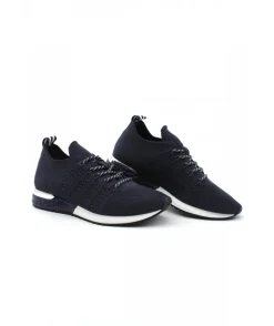 Femme L'Empreinte Chaussures Baskets|REQINS INES CROCHET