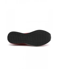 Femme L'Empreinte Chaussures Baskets|REQINS INES CROCHET