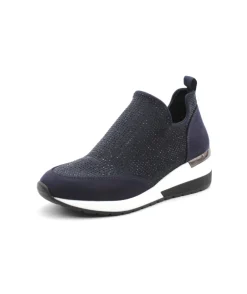 Femme L'Empreinte Chaussures Baskets|REQINS IROSHI LYCRA