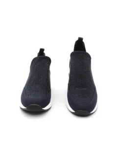 Femme L'Empreinte Chaussures Baskets|REQINS IROSHI LYCRA