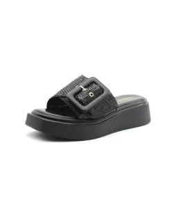 Femme L'Empreinte Chaussures Mules|REQINS LANTANA