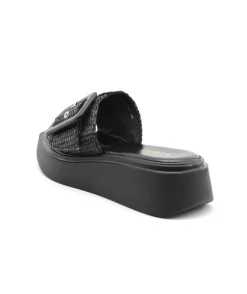 Femme L'Empreinte Chaussures Mules|REQINS LANTANA