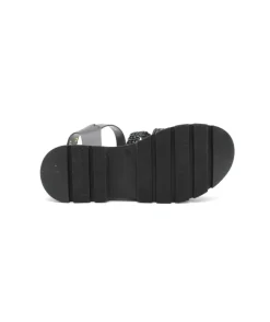 Femme L'Empreinte Chaussures Sandales Et Nu-Pieds|REQINS LORETTA