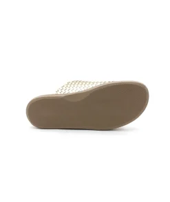 Femme L'Empreinte Chaussures Mules|REQINS MIAMI