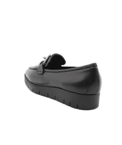 Femme L'Empreinte Chaussures Mocassins|REQINS NASTER