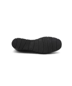 Femme L'Empreinte Chaussures Mocassins|REQINS NASTER