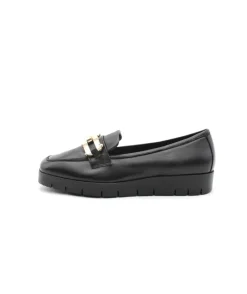 Femme L'Empreinte Chaussures Mocassins|REQINS NEOR