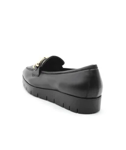 Femme L'Empreinte Chaussures Mocassins|REQINS NEOR