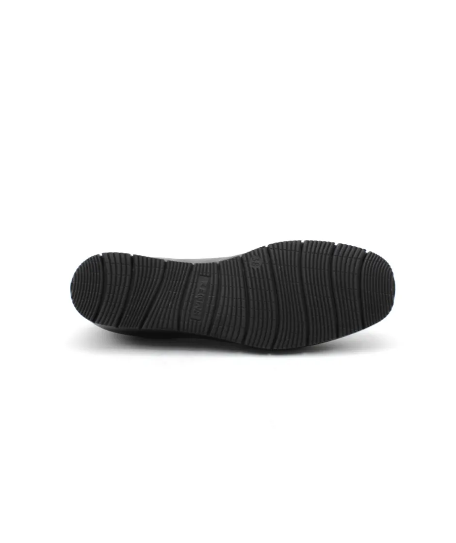 Femme L'Empreinte Chaussures Mocassins|REQINS NEOR