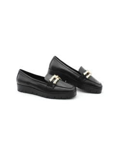 Femme L'Empreinte Chaussures Mocassins|REQINS NEOR