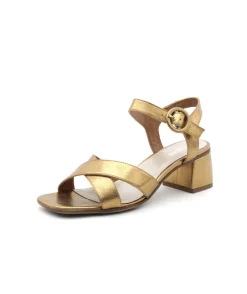 Femme L'Empreinte Chaussures Sandales Et Nu-Pieds|REQINS OLYMPIA