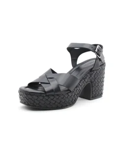 Femme L'Empreinte Chaussures Sandales Et Nu-Pieds|REQINS TIGGY