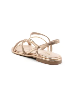 Femme L'Empreinte Chaussures Sandales Et Nu-Pieds|REQINS WINONA