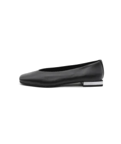 Femme L'Empreinte Chaussures Ballerines|REQINS ZAELLY