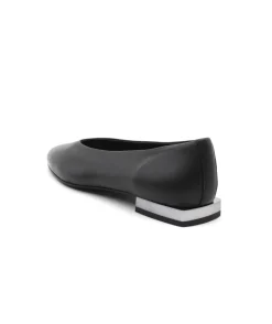 Femme L'Empreinte Chaussures Ballerines|REQINS ZAELLY