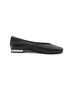 Femme L'Empreinte Chaussures Ballerines|REQINS ZAELLY