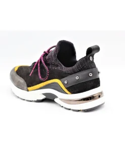 Femme L'Empreinte Chaussures Baskets|ROSEMETAL JONESVILLE J1743