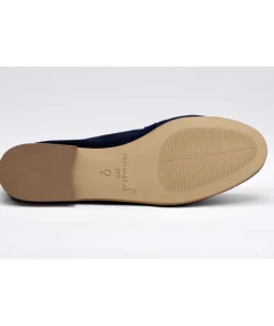 Femme L'Empreinte Chaussures Mocassins|ROSEMETAL JORT