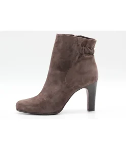 Femme L'Empreinte Chaussures Bottines|ROSEMETAL BOTTINE J1207