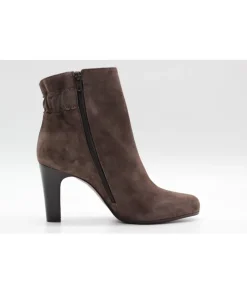 Femme L'Empreinte Chaussures Bottines|ROSEMETAL BOTTINE J1207