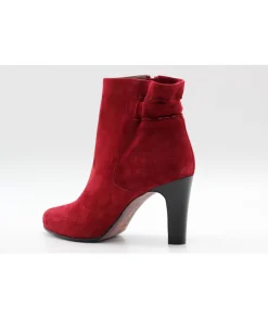 Femme L'Empreinte Chaussures Bottines|ROSEMETAL BOTTINE J1207