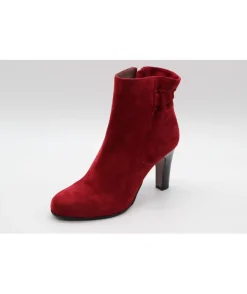 Femme L'Empreinte Chaussures Bottines|ROSEMETAL BOTTINE J1207