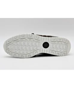 Femme L'Empreinte Chaussures Baskets|ROSEMETAL BRITTANY BASKETS H0241