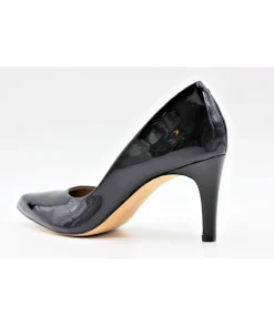 Femme L'Empreinte Chaussures Escarpins|ROSEMETAL DENIS VERNIS J1369