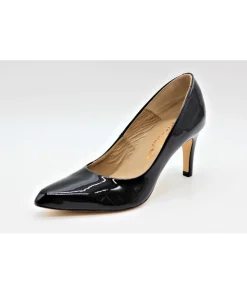 Femme L'Empreinte Chaussures Escarpins|ROSEMETAL DENIS VERNIS J1369