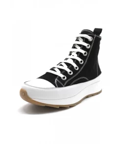 Femme L'Empreinte Chaussures Baskets|ROSEMETAL FRASNE H0701A