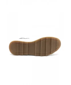 Femme L'Empreinte Chaussures Baskets|ROSEMETAL FRASNE H0701A