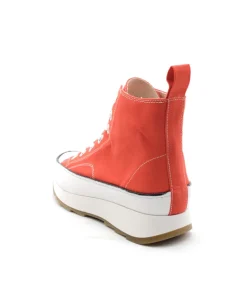 Femme L'Empreinte Chaussures Baskets|ROSEMETAL FRASNE H0756A