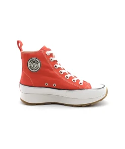 Femme L'Empreinte Chaussures Baskets|ROSEMETAL FRASNE H0756A