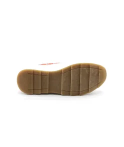 Femme L'Empreinte Chaussures Baskets|ROSEMETAL FRASNE H0756A