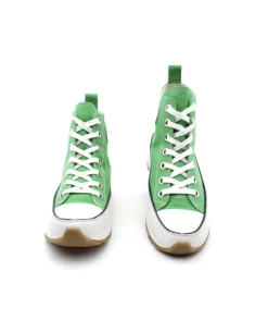 Femme L'Empreinte Chaussures Baskets|ROSEMETAL FRASNE H0756A