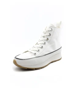 Femme L'Empreinte Chaussures Baskets|ROSEMETAL FRASNE H0756A