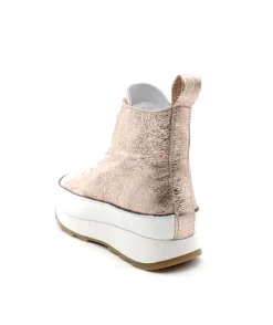 Femme L'Empreinte Chaussures Baskets|ROSEMETAL FRASNE H0756B