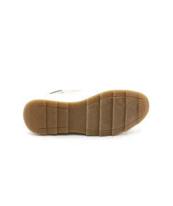 Femme L'Empreinte Chaussures Baskets|ROSEMETAL FRASNE H0756B