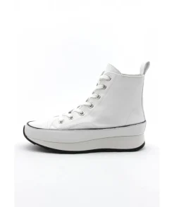 Femme L'Empreinte Chaussures Baskets|ROSEMETAL FRASNE H0723C