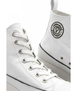 Femme L'Empreinte Chaussures Baskets|ROSEMETAL FRASNE H0723C