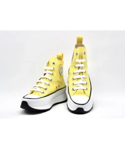 Femme L'Empreinte Chaussures Baskets|ROSEMETAL FRASNE H0683L