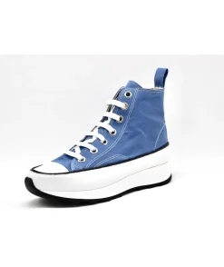 Femme L'Empreinte Chaussures Baskets|ROSEMETAL FRASNE H0683L