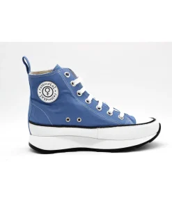 Femme L'Empreinte Chaussures Baskets|ROSEMETAL FRASNE H0683L