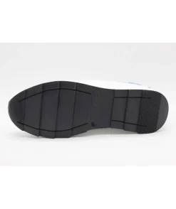 Femme L'Empreinte Chaussures Baskets|ROSEMETAL FRASNE H0683L