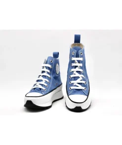 Femme L'Empreinte Chaussures Baskets|ROSEMETAL FRASNE H0683L