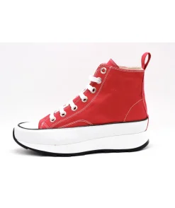 Femme L'Empreinte Chaussures Baskets|ROSEMETAL FRASNE H0683L