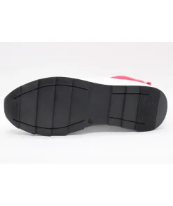 Femme L'Empreinte Chaussures Baskets|ROSEMETAL FRASNE H0683L