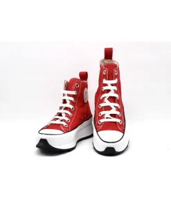 Femme L'Empreinte Chaussures Baskets|ROSEMETAL FRASNE H0683L