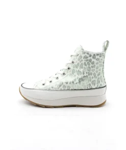 Femme L'Empreinte Chaussures Baskets|ROSEMETAL FRASNE H0756N